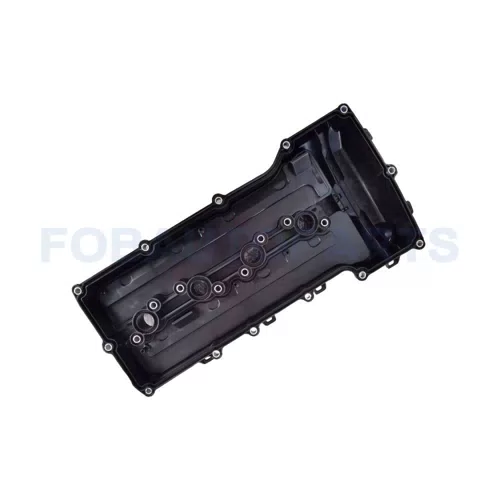 Engine Valve Cover Gasket Compatible for Toyota 4Runner 2010-2010 1120175055 112010C010 - image 2